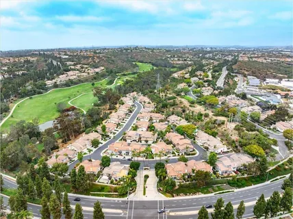 $1,349,900 | 1620 Filaree Court, Carlsbad, CA 92011
