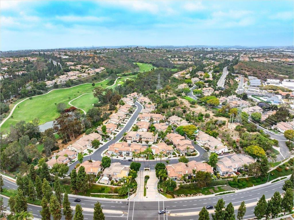 1620 Filaree Court Carlsbad, CA 92011 - Photo 53 of 53