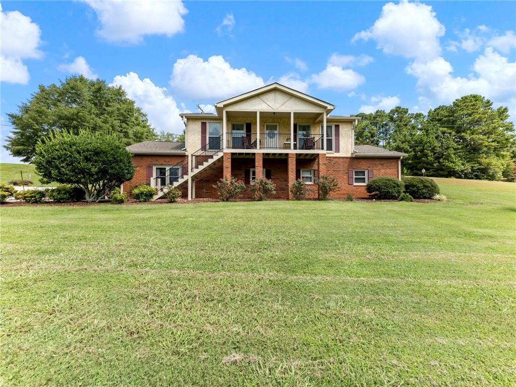 4855 Hubert Martin Road Cumming, GA 30028 - Photo 1 of 1 Gallery Image 1