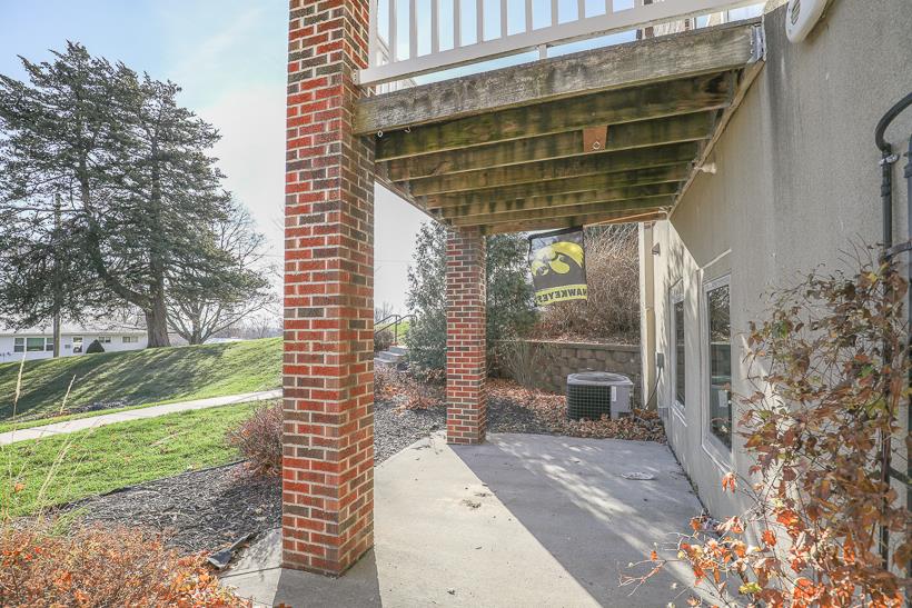 251 Vine Street, Unit 115 Riverside, IA 52327 - Photo 24 of 30 Gallery Image 24
