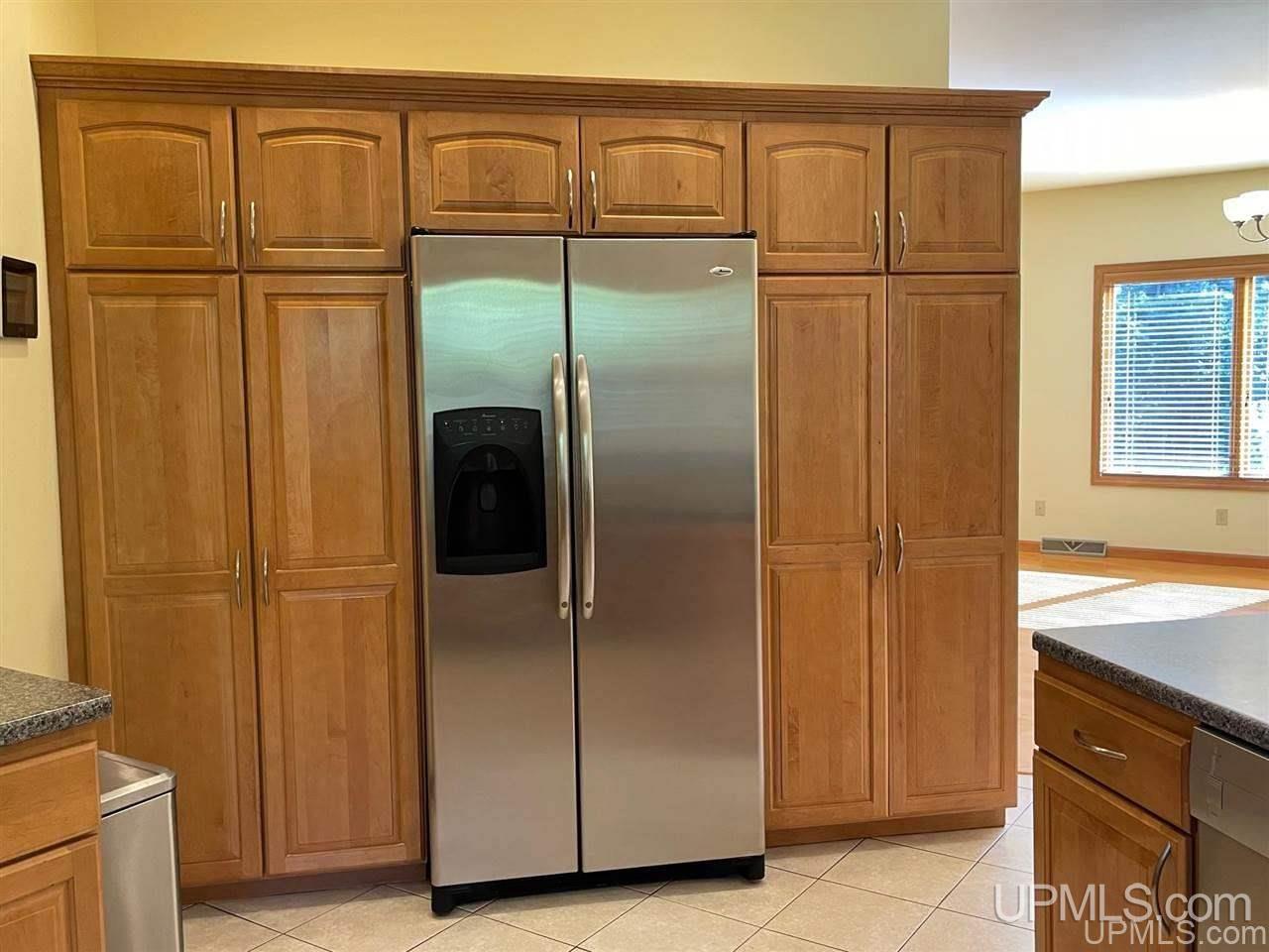 3878 Turners Grade Road Iron Mountain, MI 49801 - Photo 17 of 50