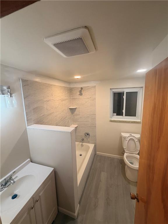 700 Filmore Road Pittsburgh, PA 15221 - Photo 10 of 19
