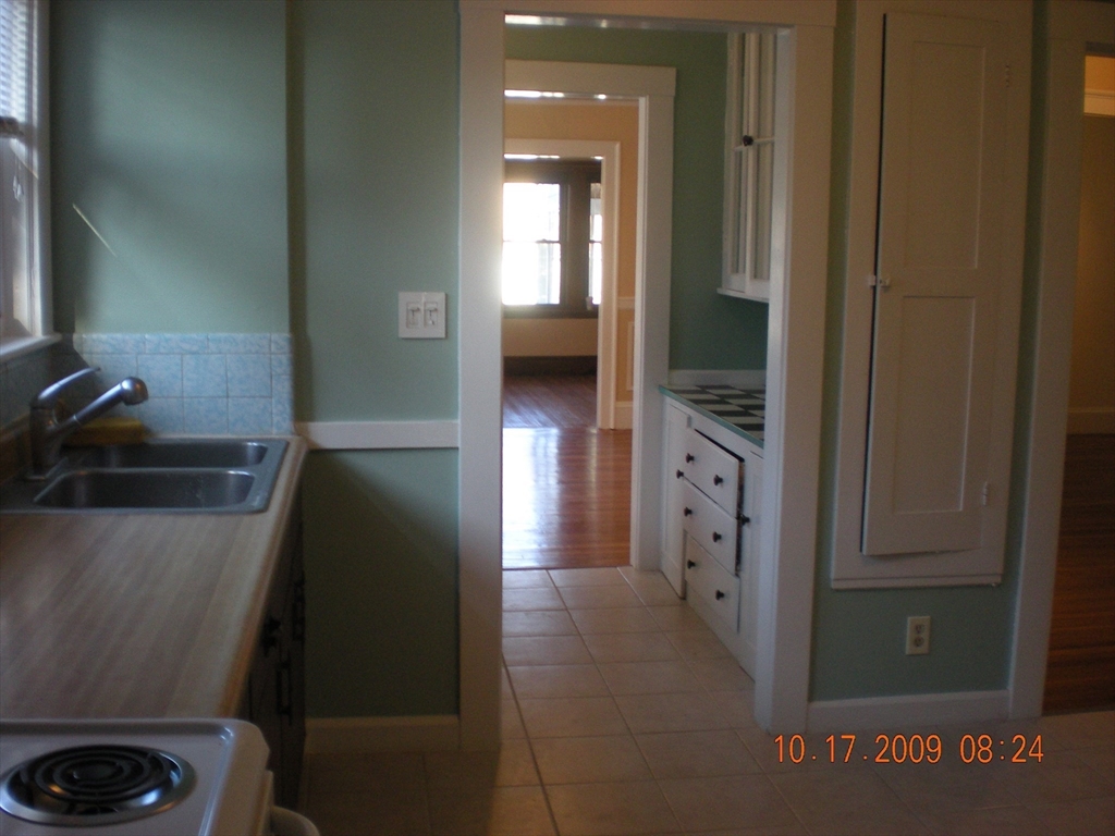 257 Common Street, Unit 2 Watertown, MA 02472 - Photo 19 of 30