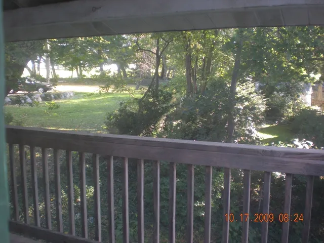 $2,900 | 257 Common Street, Unit 2, Watertown, MA 02472