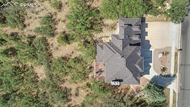 4445 Star Ranch Road Colorado Springs, CO 80906 - Photo 41 of 41
