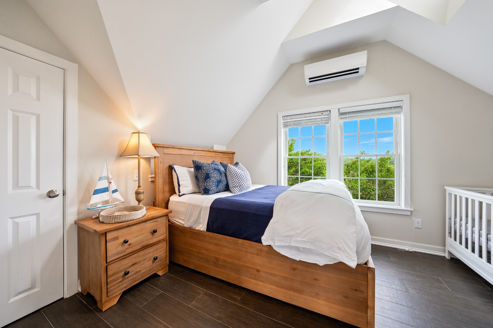 24 Flintlock Road Nantucket, MA 02554 - Photo 81 of 118 Gallery Image 81