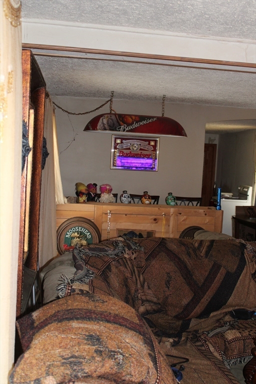 25 Quinebaug Road Dudley, MA 01571 - Photo 11 of 40