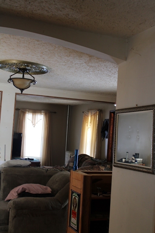 25 Quinebaug Road Dudley, MA 01571 - Photo 11 of 42