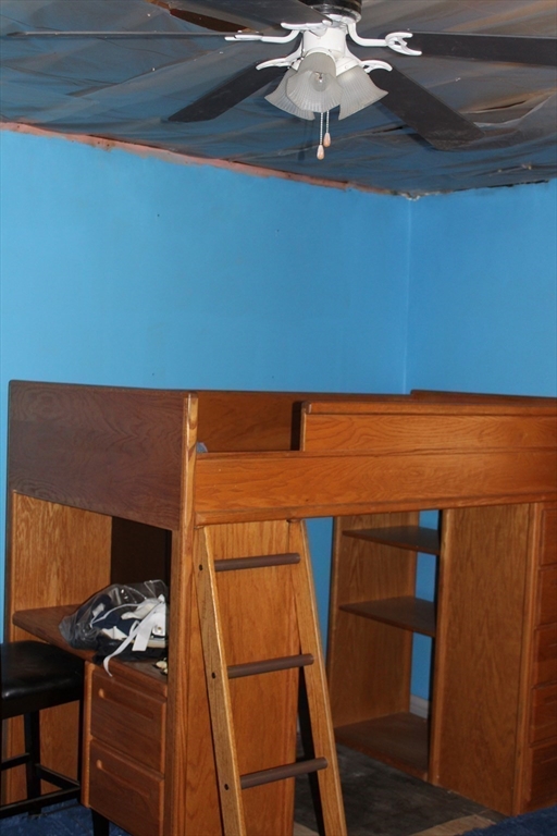 25 Quinebaug Road Dudley, MA 01571 - Photo 16 of 42