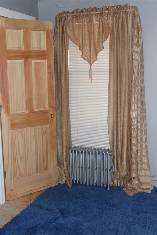 25 Quinebaug Road Dudley, MA 01571 - Photo 19 of 40