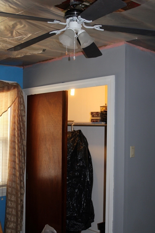 25 Quinebaug Road Dudley, MA 01571 - Photo 21 of 40