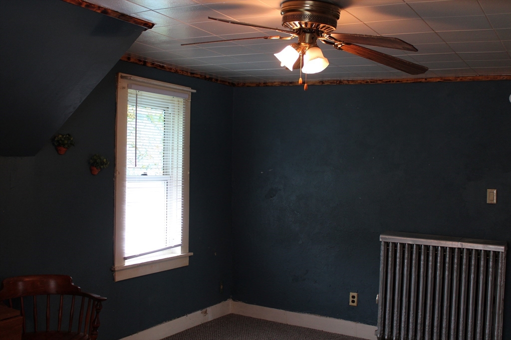 25 Quinebaug Road Dudley, MA 01571 - Photo 22 of 42