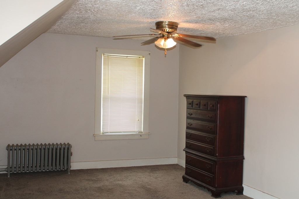 25 Quinebaug Road Dudley, MA 01571 - Photo 23 of 42