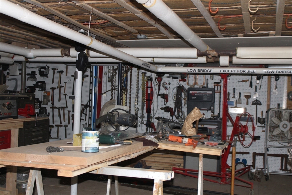 25 Quinebaug Road Dudley, MA 01571 - Photo 23 of 40