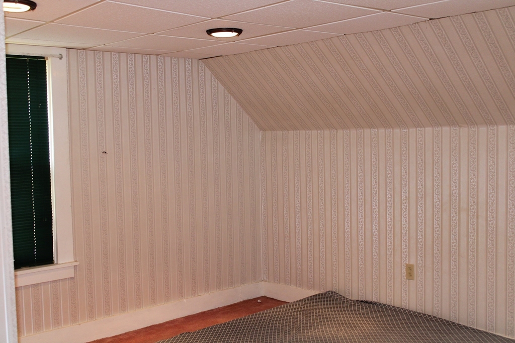 25 Quinebaug Road Dudley, MA 01571 - Photo 28 of 42