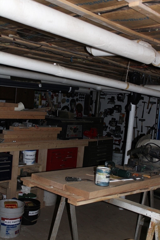 25 Quinebaug Road Dudley, MA 01571 - Photo 31 of 42