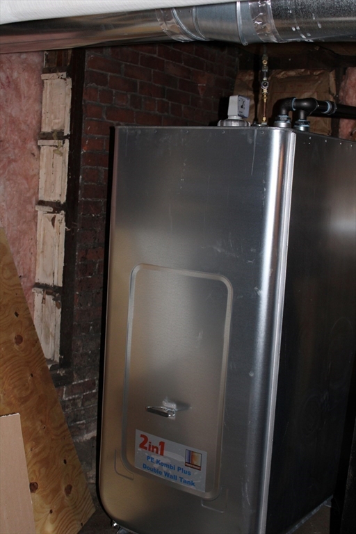 25 Quinebaug Road Dudley, MA 01571 - Photo 32 of 40