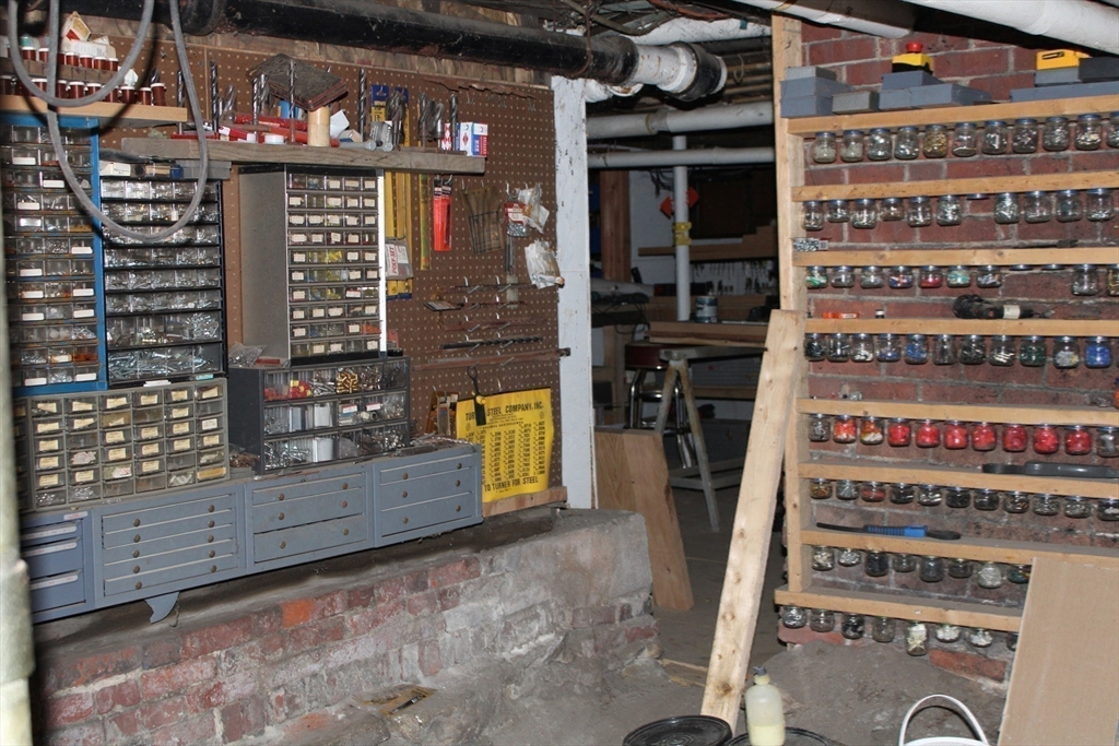 25 Quinebaug Road Dudley, MA 01571 - Photo 33 of 42