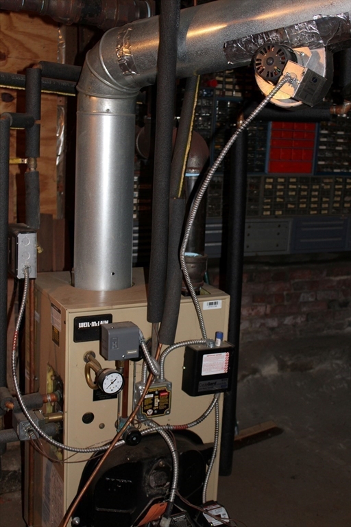 25 Quinebaug Road Dudley, MA 01571 - Photo 35 of 42