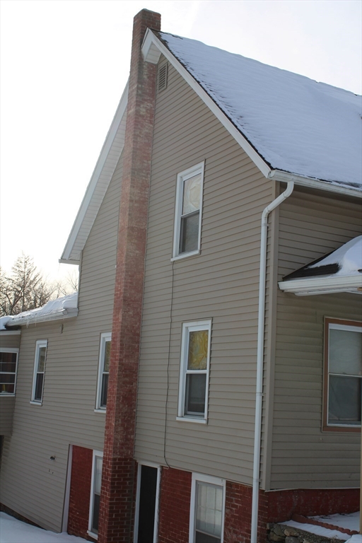 25 Quinebaug Road Dudley, MA 01571 - Photo 35 of 40