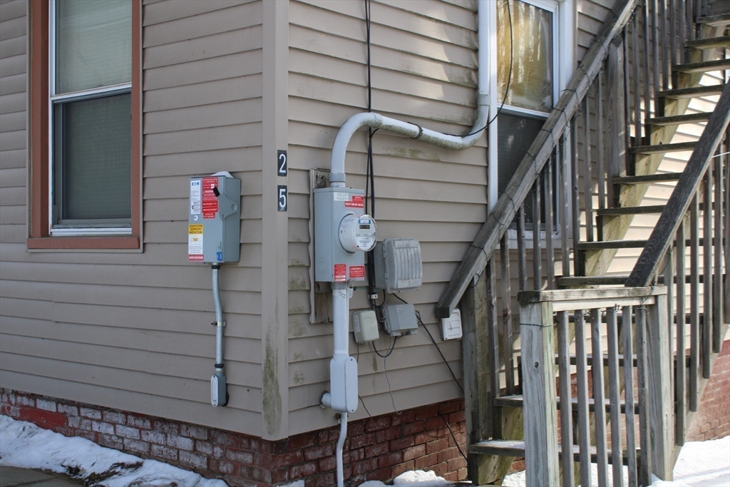 25 Quinebaug Road Dudley, MA 01571 - Photo 39 of 42