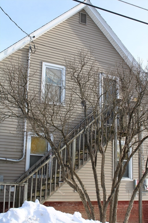 25 Quinebaug Road Dudley, MA 01571 - Photo 40 of 42