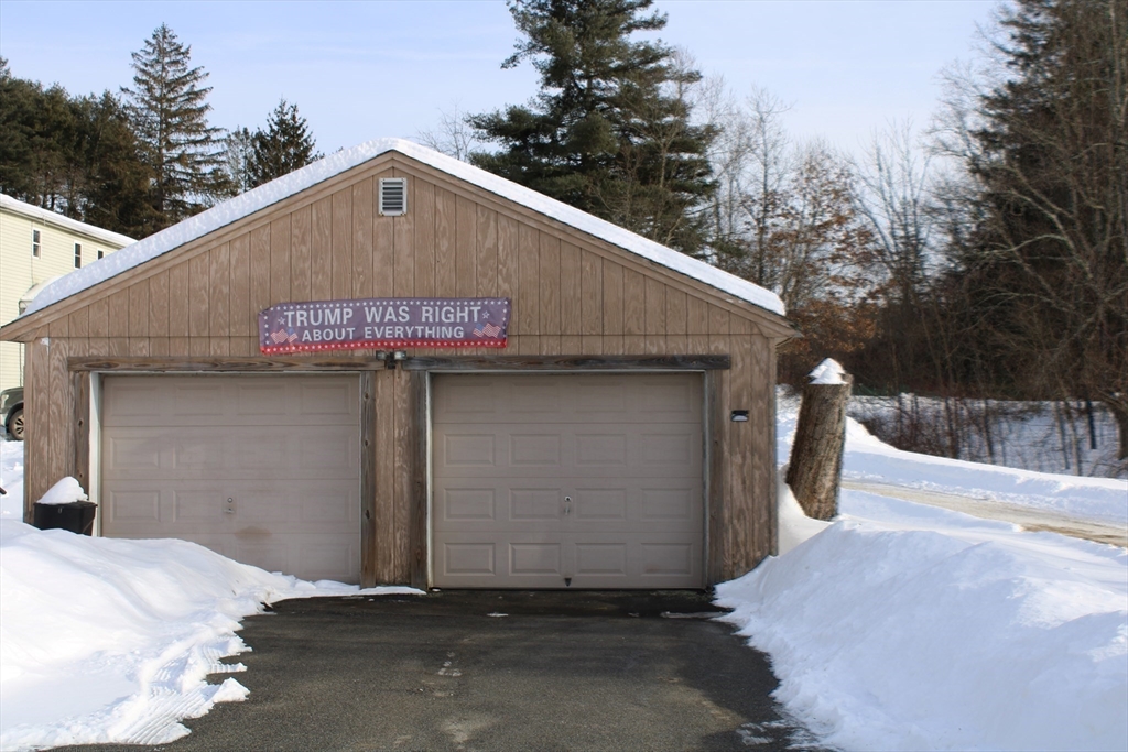 25 Quinebaug Road Dudley, MA 01571 - Photo 40 of 40