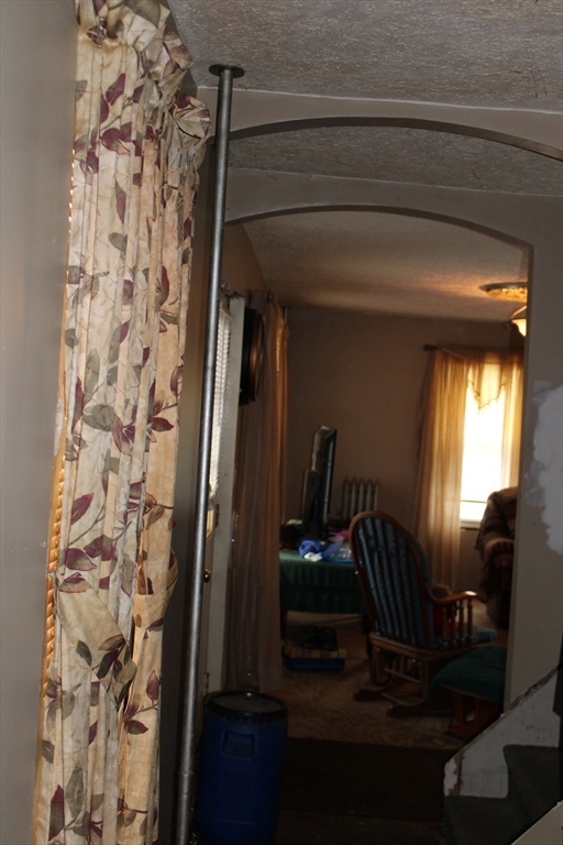 25 Quinebaug Road Dudley, MA 01571 - Photo 6 of 42