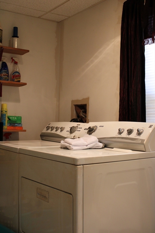 25 Quinebaug Road Dudley, MA 01571 - Photo 7 of 42