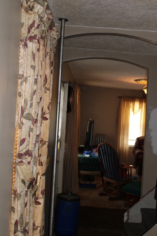 25 Quinebaug Road Dudley, MA 01571 - Photo 8 of 40