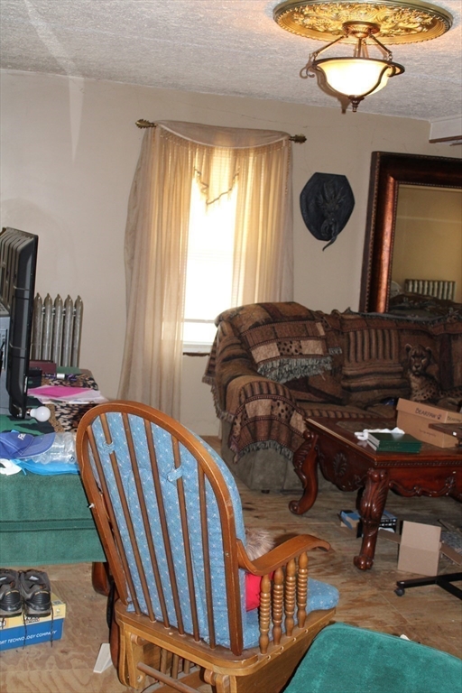 25 Quinebaug Road Dudley, MA 01571 - Photo 8 of 42