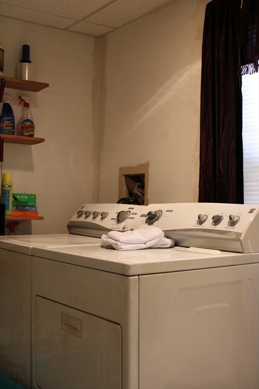 25 Quinebaug Road Dudley, MA 01571 - Photo 9 of 40