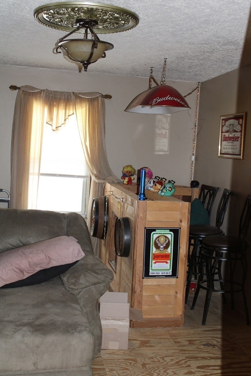 25 Quinebaug Road Dudley, MA 01571 - Photo 10 of 42