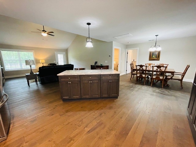2109 Ovoca Road Tullahoma, TN 37388 - Photo 12 of 33 Gallery Image 12