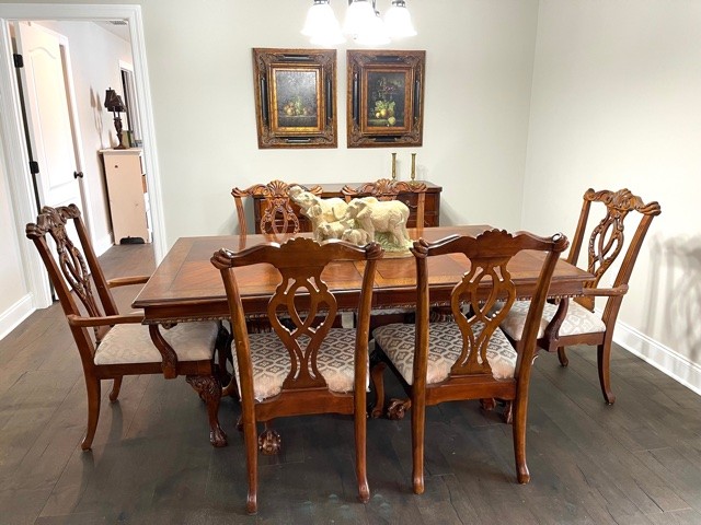 2109 Ovoca Road Tullahoma, TN 37388 - Photo 14 of 33 Gallery Image 14