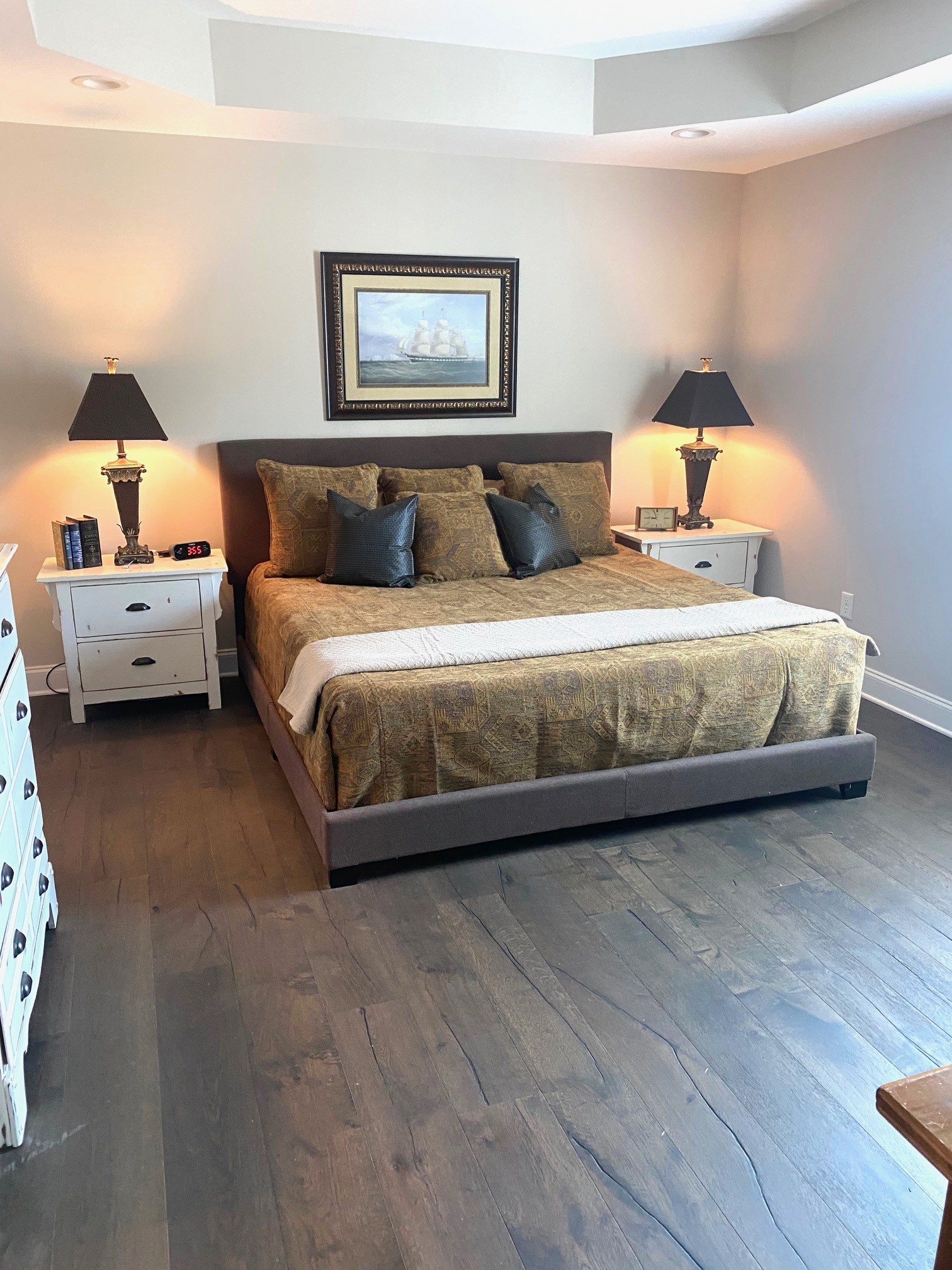 2109 Ovoca Road Tullahoma, TN 37388 - Photo 15 of 33 Gallery Image 15