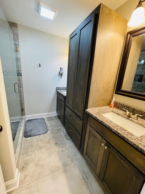 2109 Ovoca Road Tullahoma, TN 37388 - Photo 16 of 33 Gallery Image 16
