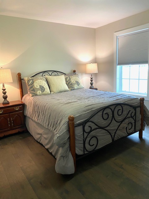 2109 Ovoca Road Tullahoma, TN 37388 - Photo 19 of 33 Gallery Image 19