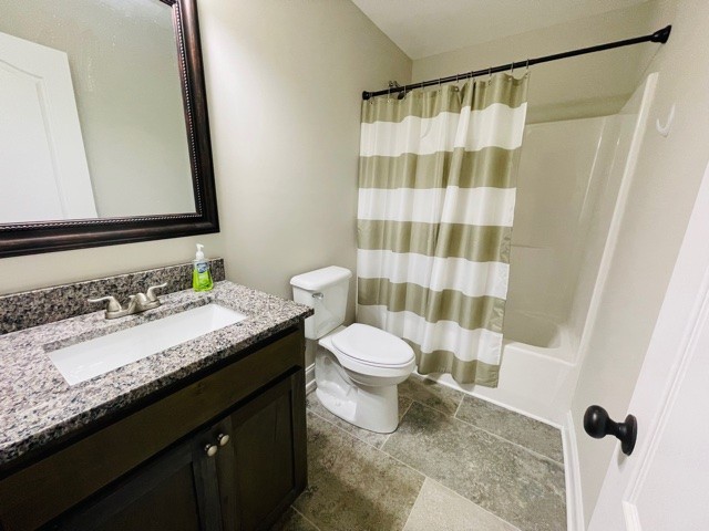 2109 Ovoca Road Tullahoma, TN 37388 - Photo 20 of 33 Gallery Image 20