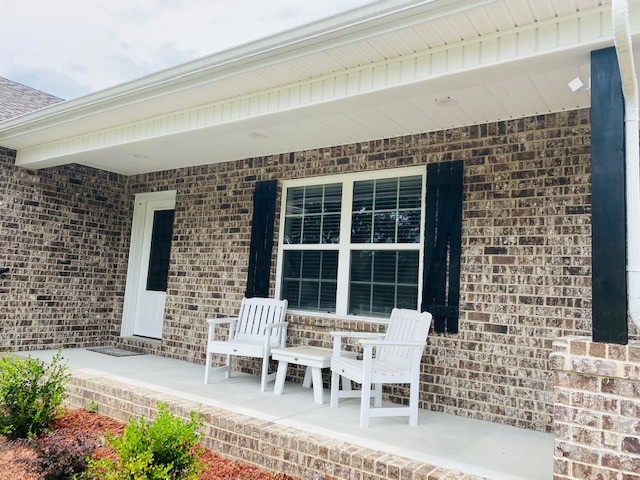 2109 Ovoca Road Tullahoma, TN 37388 - Photo 3 of 33 Gallery Image 3