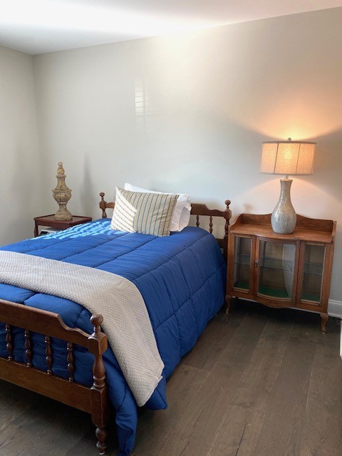 2109 Ovoca Road Tullahoma, TN 37388 - Photo 21 of 33 Gallery Image 21