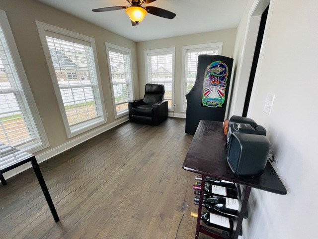 2109 Ovoca Road Tullahoma, TN 37388 - Photo 22 of 33 Gallery Image 22