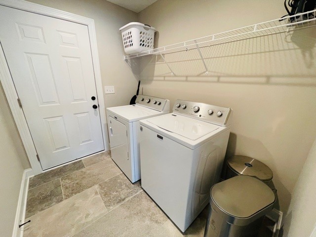 2109 Ovoca Road Tullahoma, TN 37388 - Photo 24 of 33 Gallery Image 24