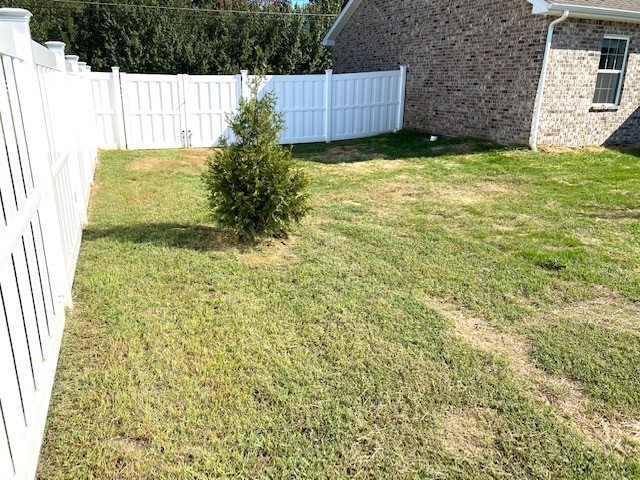 2109 Ovoca Road Tullahoma, TN 37388 - Photo 28 of 33 Gallery Image 28