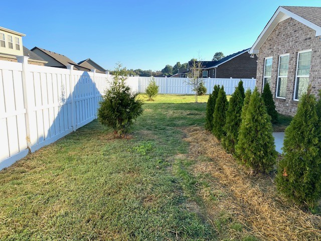 2109 Ovoca Road Tullahoma, TN 37388 - Photo 29 of 33 Gallery Image 29