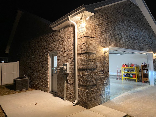 2109 Ovoca Road Tullahoma, TN 37388 - Photo 31 of 33 Gallery Image 31