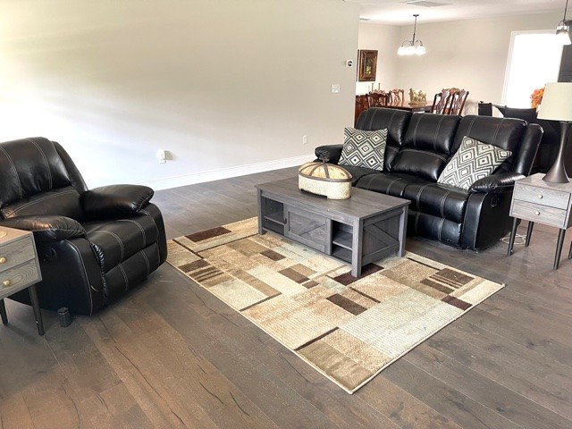 2109 Ovoca Road Tullahoma, TN 37388 - Photo 6 of 33 Gallery Image 6