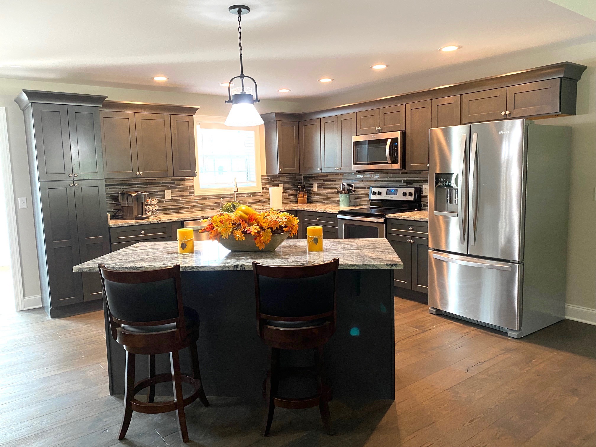 2109 Ovoca Road Tullahoma, TN 37388 - Photo 8 of 33 Gallery Image 8