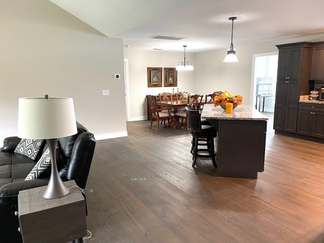 2109 Ovoca Road Tullahoma, TN 37388 - Photo 9 of 33 Gallery Image 9