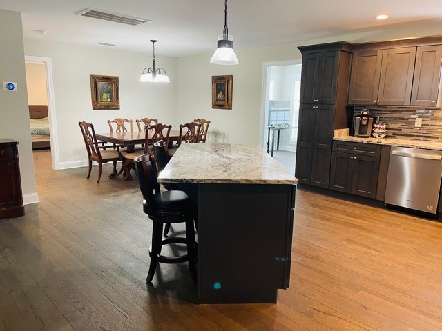 2109 Ovoca Road Tullahoma, TN 37388 - Photo 10 of 33 Gallery Image 10